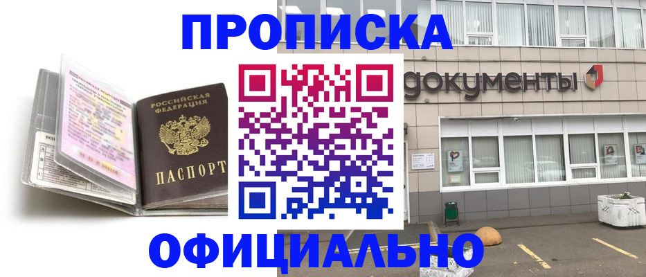 прописка поиск в Димитровграде